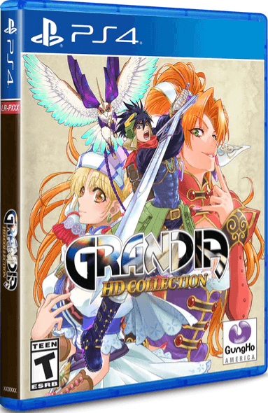 Syeria 3 Collectors Edition box art for Playstation 4